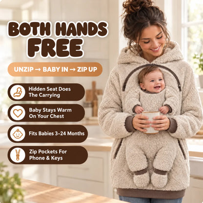 SnugNest™