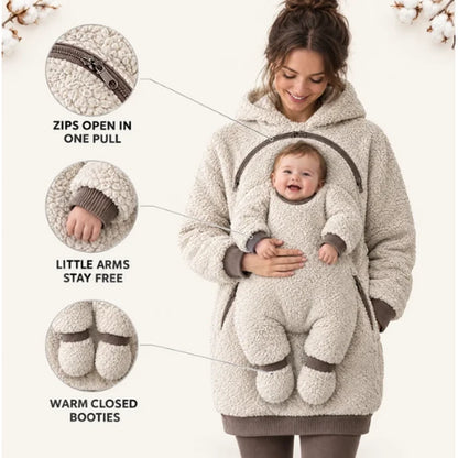 SnugNest™