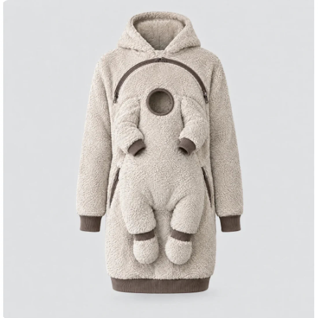 SnugNest™