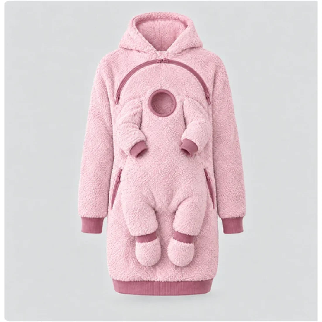 SnugNest™