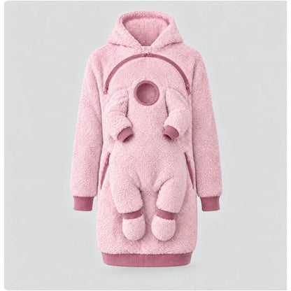 SnugNest™