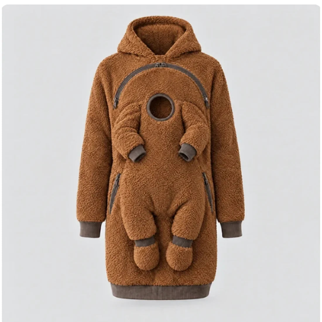 SnugNest™