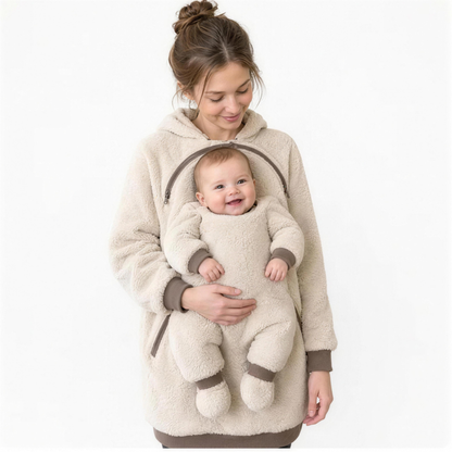 SnugNest™